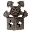 O'Gear Puzzle