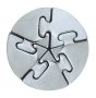 Spiral Puzzle