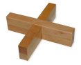 The Cross Puzzle Picture