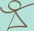singingfactors.co.uk